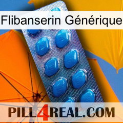 Flibanserin Générique viagra1